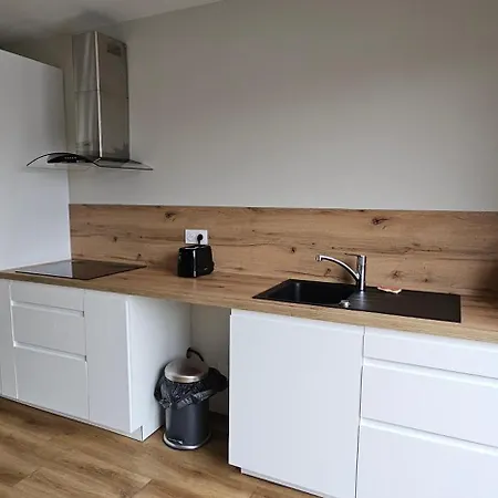 Le Chatenay - - Wifi Gratuit